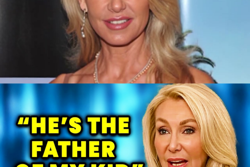 At 75, Linda Thompson Breaks Her Silence On Elvis Presley — The Truth Will Leave You Speechless
