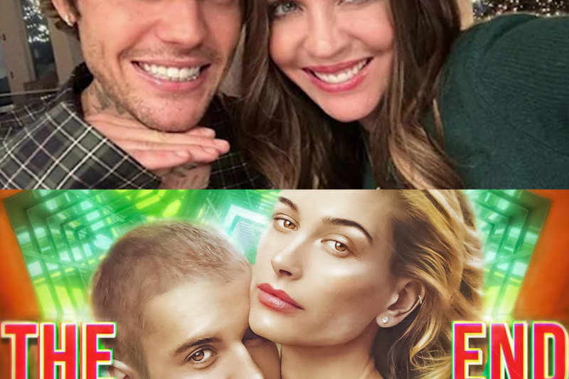 The Biebers: Why The Internet LOVES To HATE Them – Ty