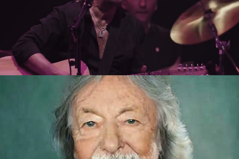 At 75, Chris Norman Finally Speaks Up About Suzi Quatro