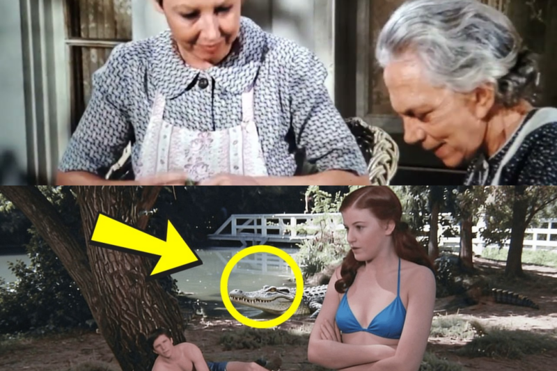 The Waltons (1972): 20 Weird Facts You Didn’t Know 