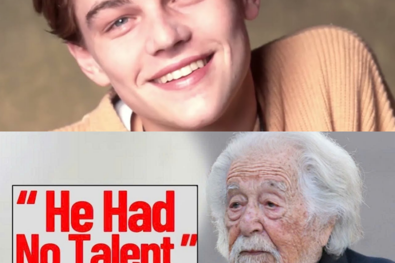 At 85, Al Pacino Finally Names The Seven Actors He HATED Most