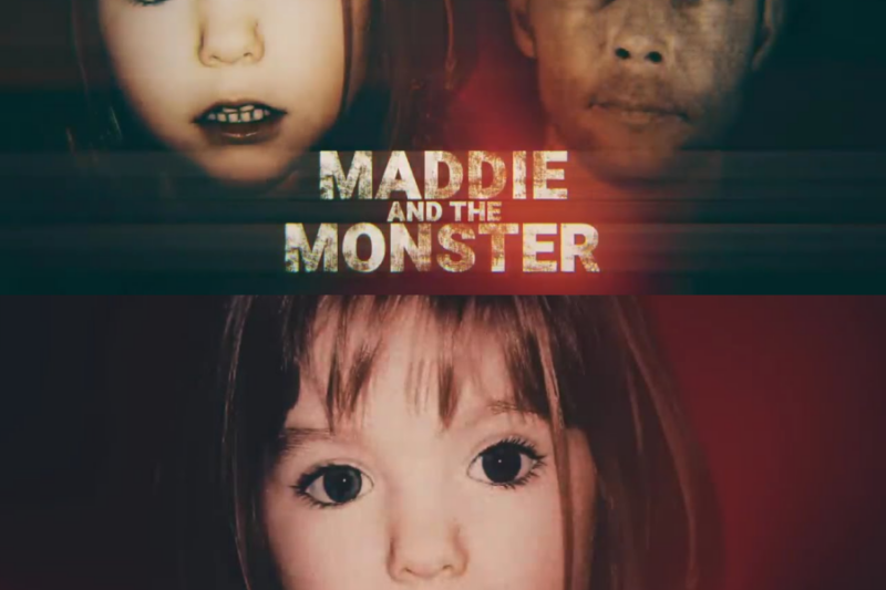Shocking new evidence: Madeleine McCann’s suspected killer revealed | 60 Minutes Australia – Ty