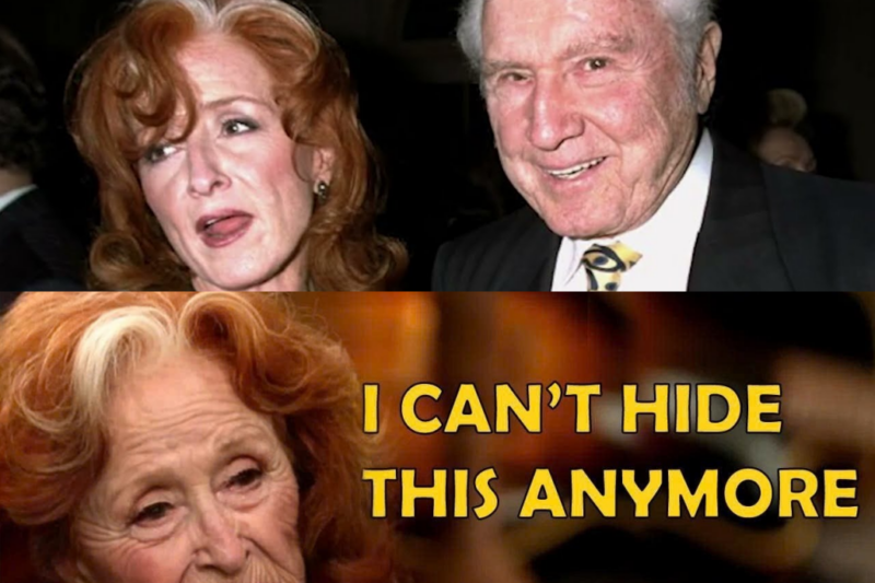 Now 75, Bonnie Raitt Reveals How Much She Truly Hated Her… 