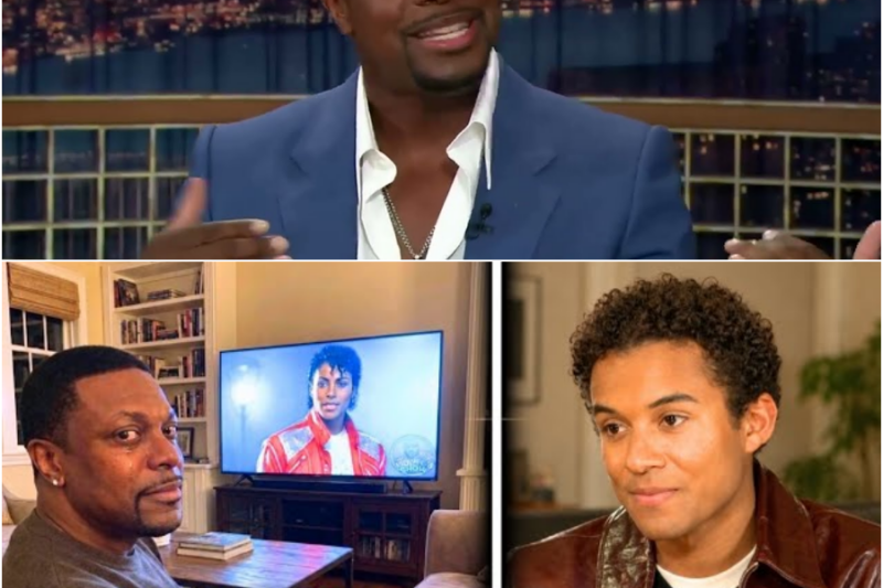 Teyana Taylor REVEALS Aaron Pierre’s Secret – What She Threatened Will SHOCK You – dw