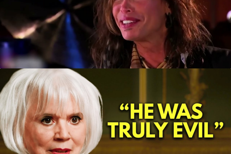 At 78, Linda Ronstadt Reveals 5 Famous Musicians Who Were Actually Terrible People JJ