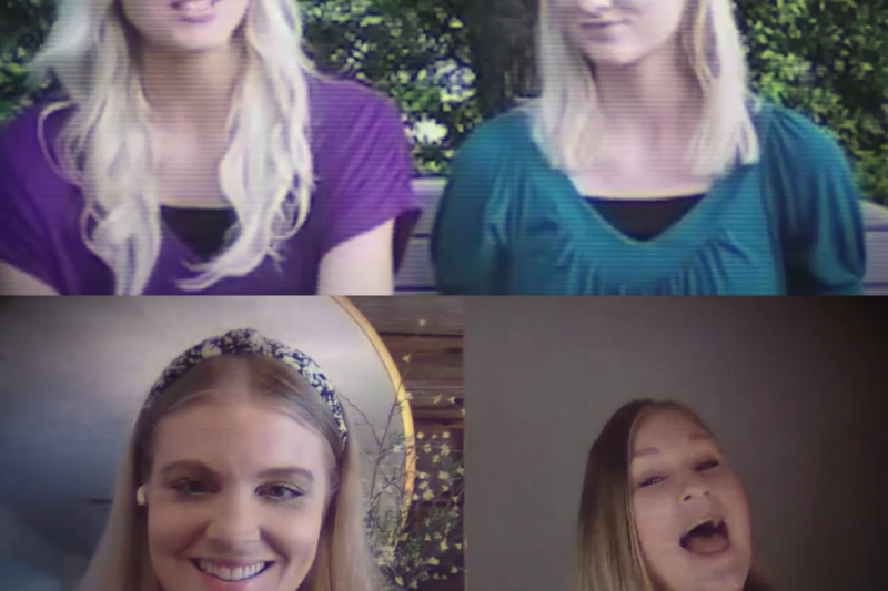 Girl Defined: Christian Influencers DESTROYED By GREED – Ty