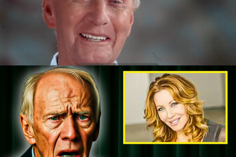 The Illusion of Destiny: Paul Hogan’s Heartbreaking Reality Behind the Crocodile Dundee Legend