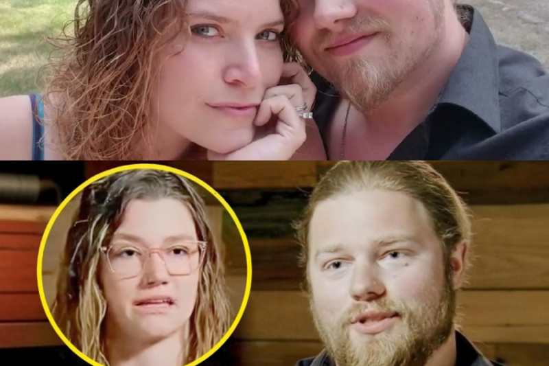 Alaskan Bush People Cast Members Who are Dead or In Jail