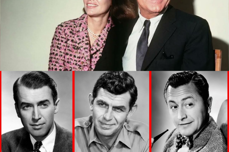 10 Old Hollywood Actors Who Kept Their Gay Lives Hidden Forever | Then and Now Celebs 2026