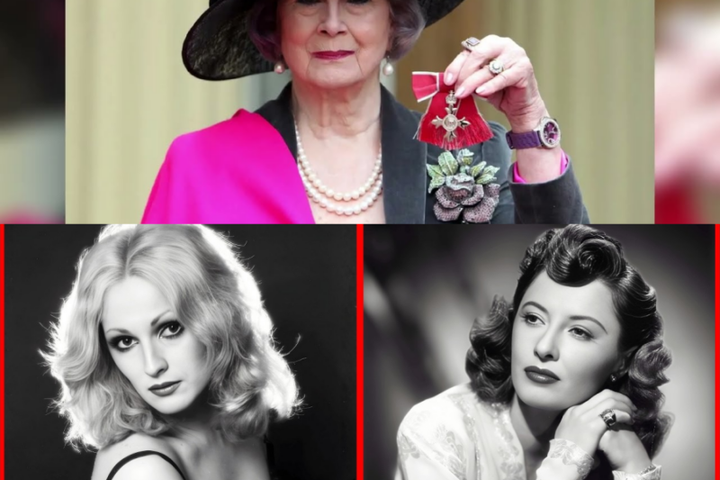 20 Golden Age Transgender Celebrities You Never Knew About | Then and Now Celebs 2026