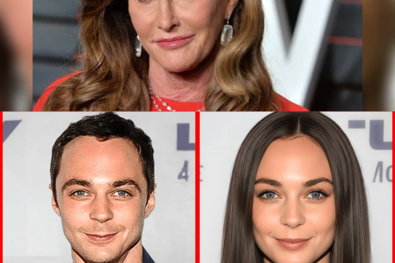10 Transgender Celebrities You Didn’t Know | Then and Now 2026