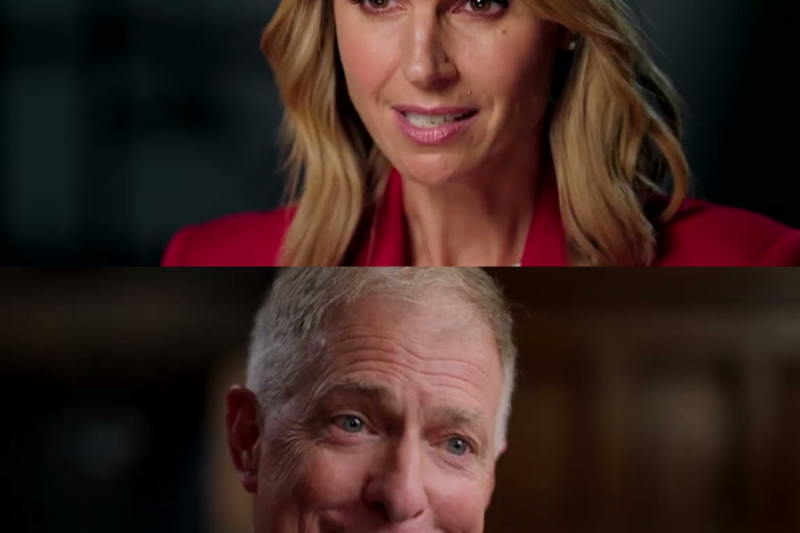 Preparing for war? The real reason China sent warships to Australia | 60 Minutes Australia – Ty