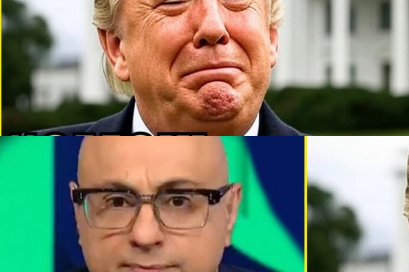 Velshi 6/6/26 | MSNBC Breaking News Today June 6, 2026 – Ty