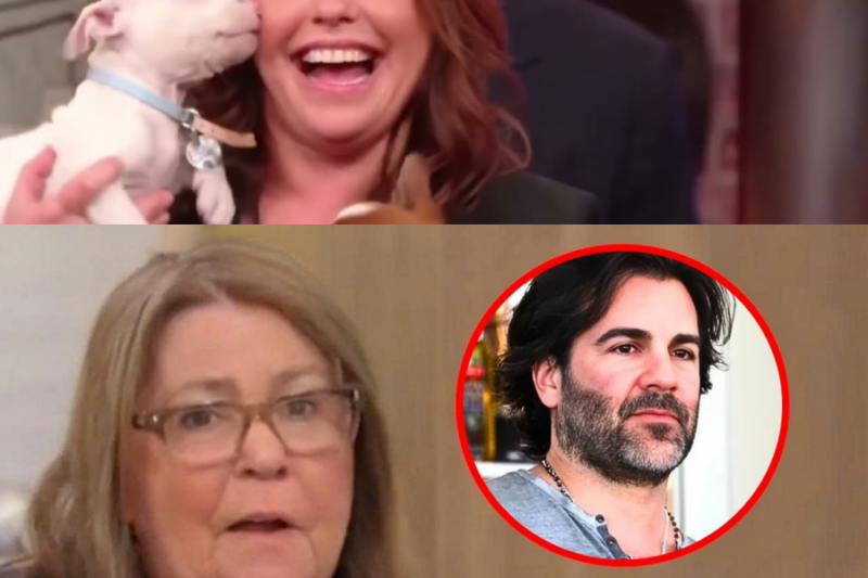 The Truth About Rachael Ray’s Husband Finally Revealed