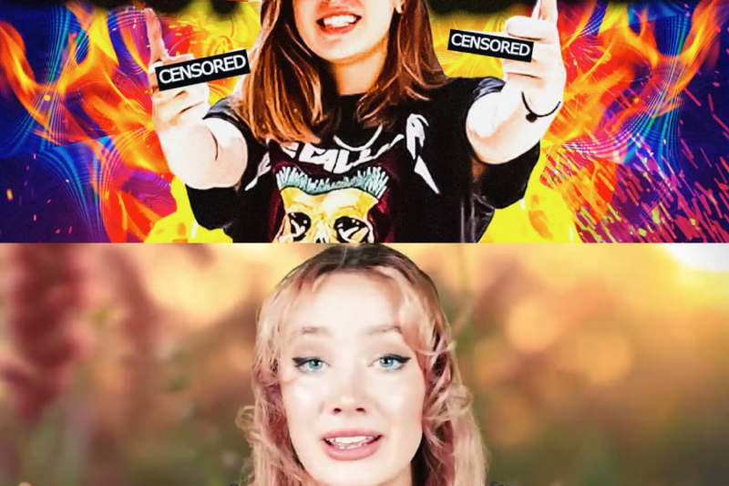 Onlyjayus: tiktok’s most hated creator… – Ty