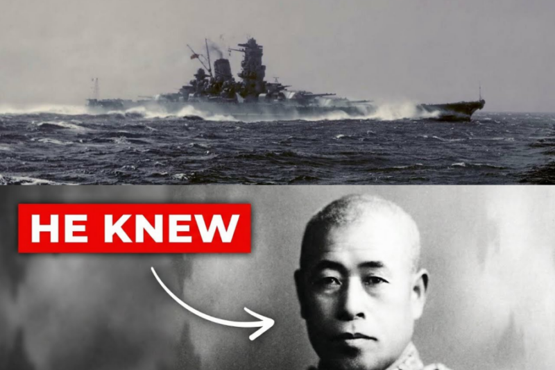 What Did The Japanese Think Of America During World War Two ?