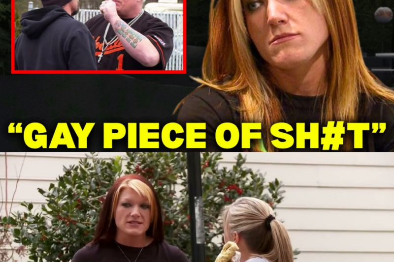 What REALLY Happened to Lizard Lick Towing? Where Are They Now?