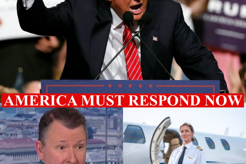 A Line Crossed in the Sky: Why the Audacious Attack on an American Apache Helicopter Changes Everything