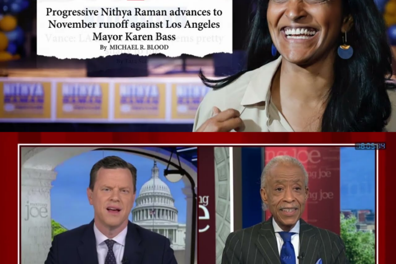 Morning Joe 6/9/26 [7AM] | MSNBC Breaking News Today June 9, 2026 – Ty