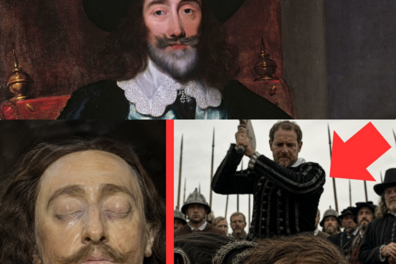 Why Garrote Execution Used An Iron Collar JJ