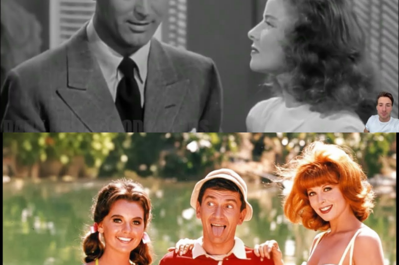 Hollywood’s BIGGEST Secret Actors Don’t Want You to Know 