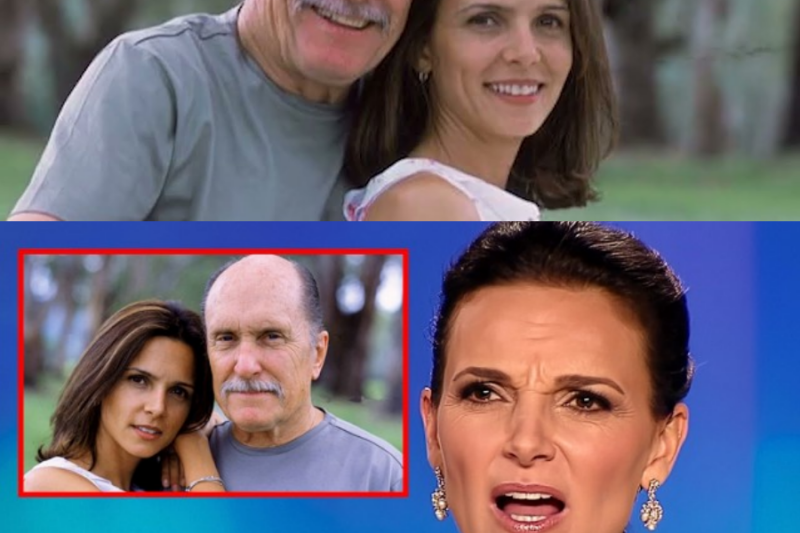 Robert Duvall “The Godfather” Star Leaves Behind a Fortune That Makes His Family Cry