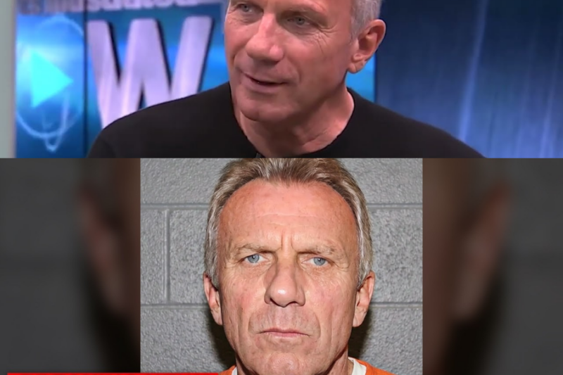 At 69, The Tragedy Of Joe Montana Is Beyond Heartbreaking
