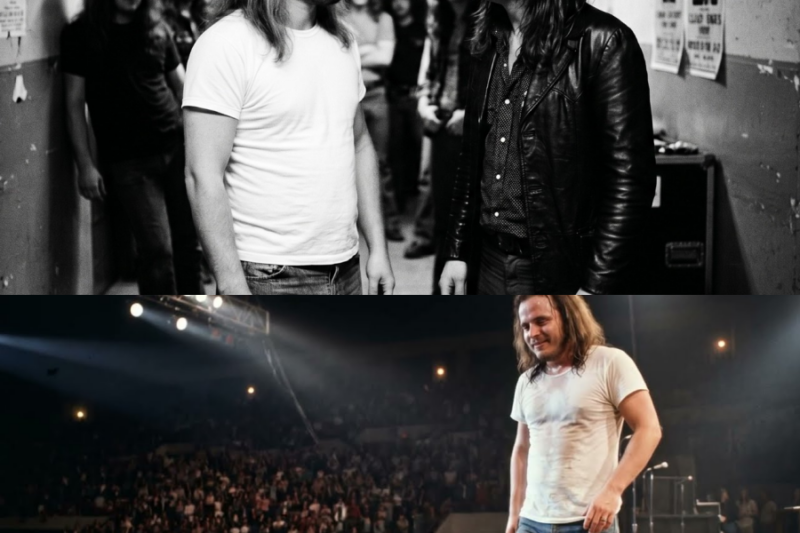 Ozzy Osbourne Called Lynyrd Skynyrd a Bar Band. What Happened Next Shocked Everyone