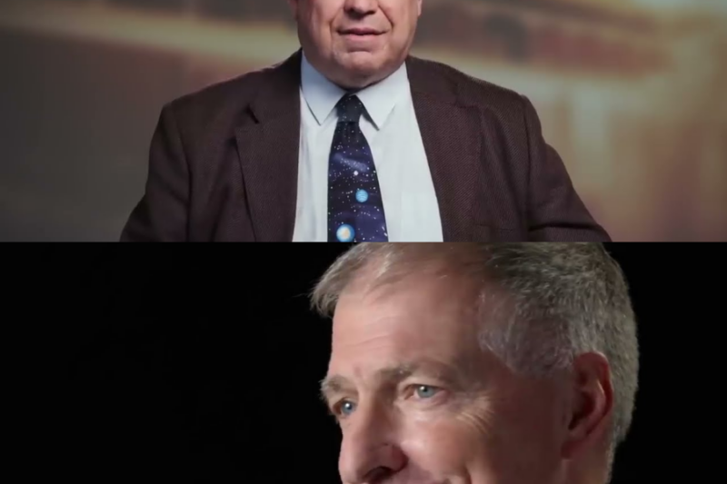 War with china: are we closer than we think? | under investigation – Ty