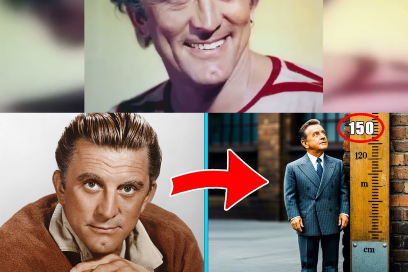 Golden Age Hollywood Actors Who Were Little People 