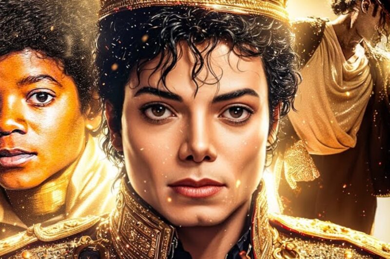 How Good Was Michael Jackson Actually? 