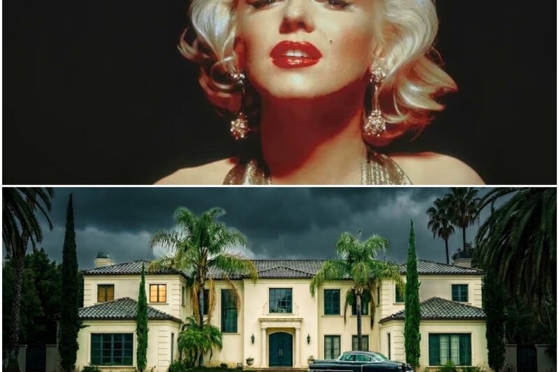 JOE DIMAGGIO: The Baseball Legend Who Lost Marilyn Monroe and Never Recovered D