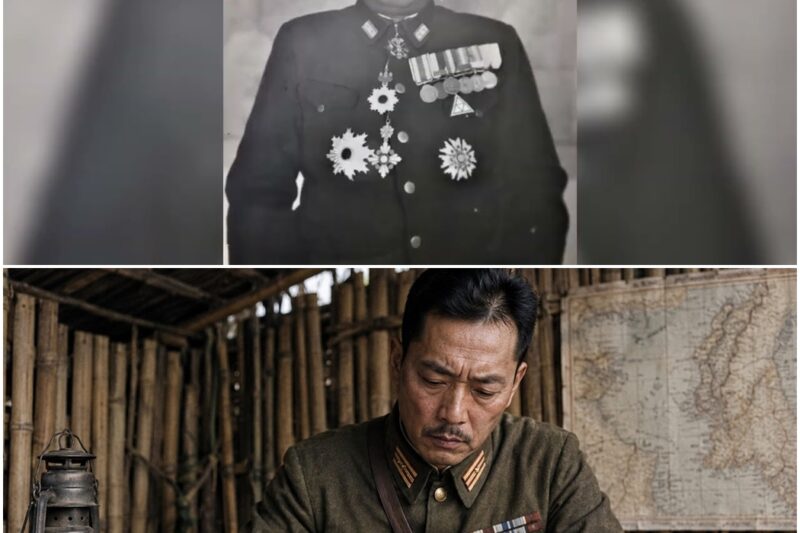 What Japanese Soldiers Wrote In Their Diaries After Fighting British Troops D