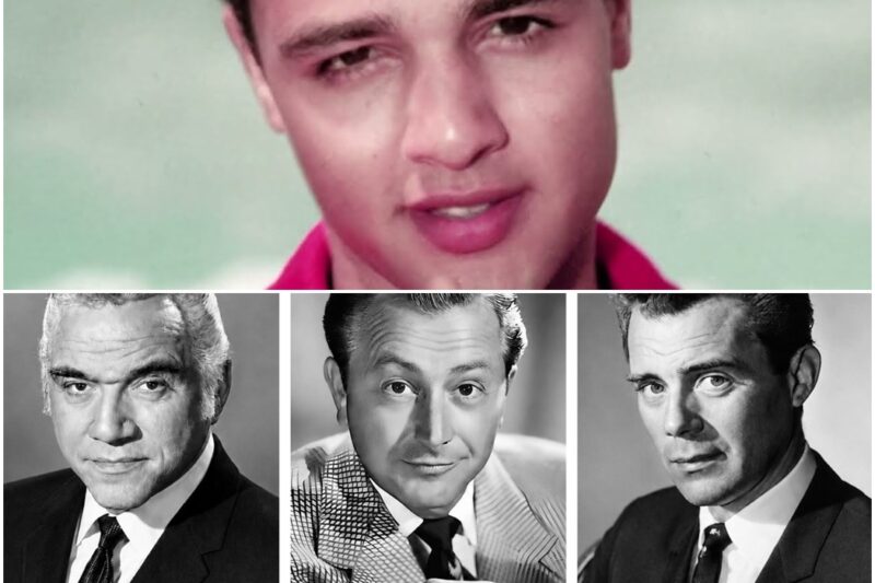 15 Old Hollywood Actors Who Took Their Gay Secrets To The Grave | Then and Now Celebs 2026 D