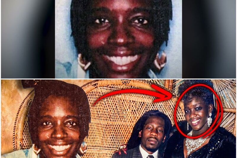 The Queenpin So Feared That Miami’s Deadliest Male Gangsters Respected Her | Avonda “Blackgirl”