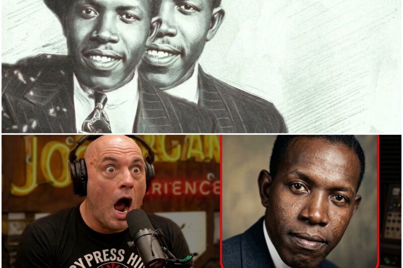 No One Believed These Robert Johnson Stories. Until They Watched This! D