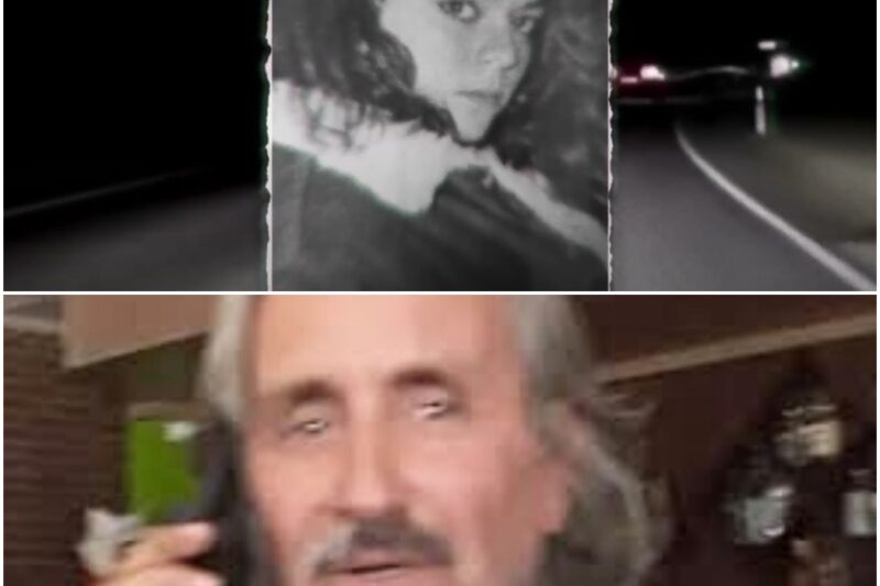 He M*rdered a Teen, K*lled Two Inmates Behind Bars & Gunned Down a Taxi Driver While Escaping Prison d