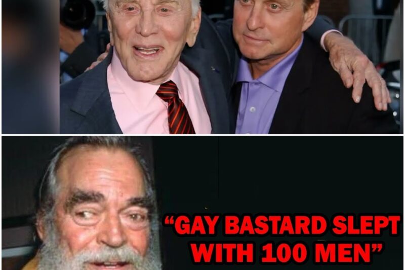 Jack Elam Truly Hated Him More Than Anyone D