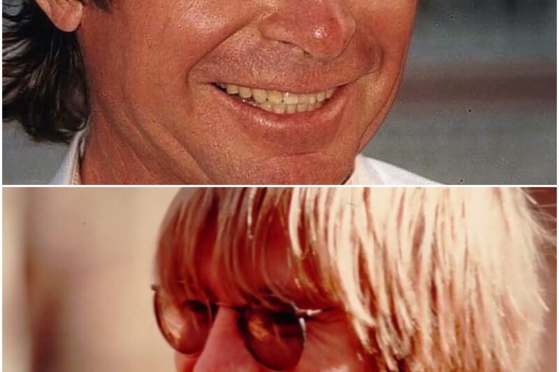 No One Believed These John Denver Stories. Until They Watched This! D