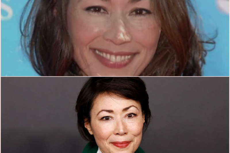 At 69, The Tragedy Of Ann Curry Is Beyond Heartbreaking 