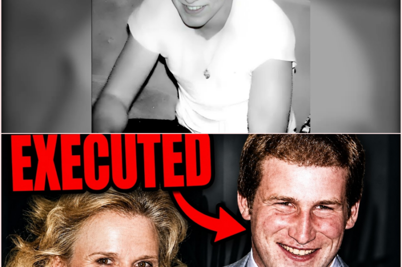He Tried to Kill Gaspipe Casso — Casso Made Him Beg for 3 Days
