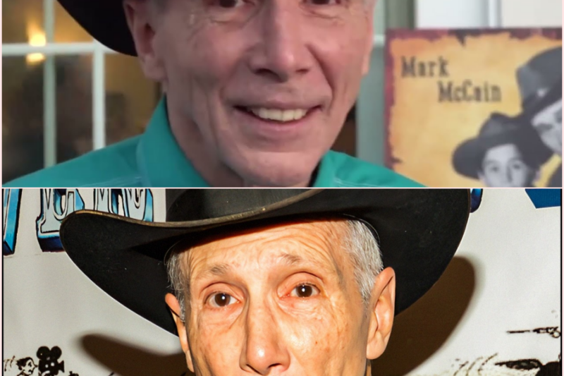 Rifleman’s Johnny Crawford’s Death Was Truly Awful, Try not To Cry… 