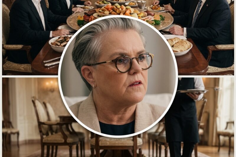 The Anatomy of a Downfall: Separating Verified Workplace Grievances from Internet Conspiracy Theories in the Entertainment Industry