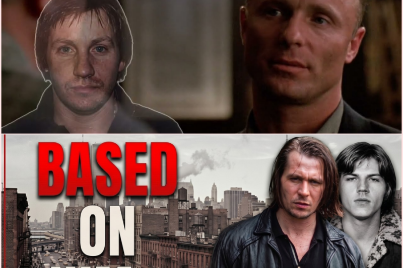 The Real Mickey Featherstone Was the Most Dangerous Man Behind ‘State of Grace’ Movie 
