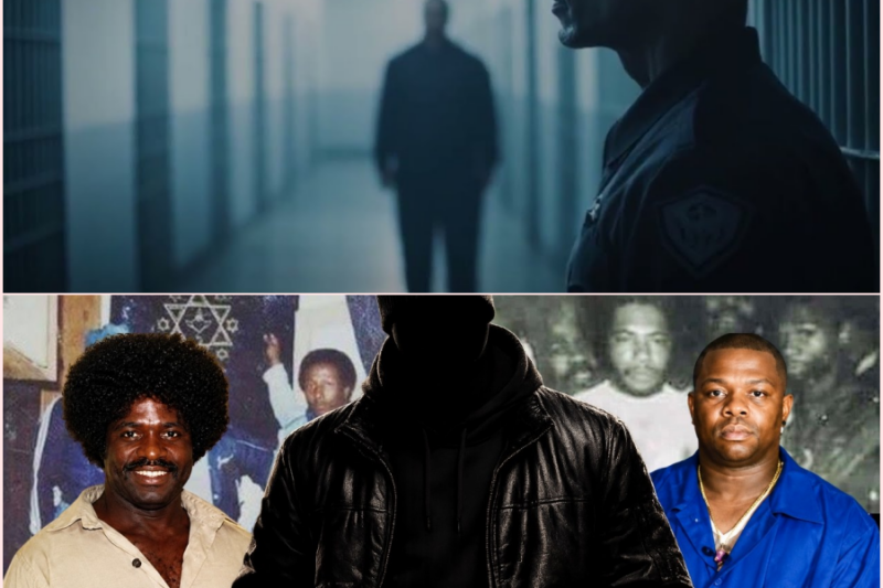 Inside Chicago’s Deadliest Gang: The Most Brutal Betrayals in GD History 