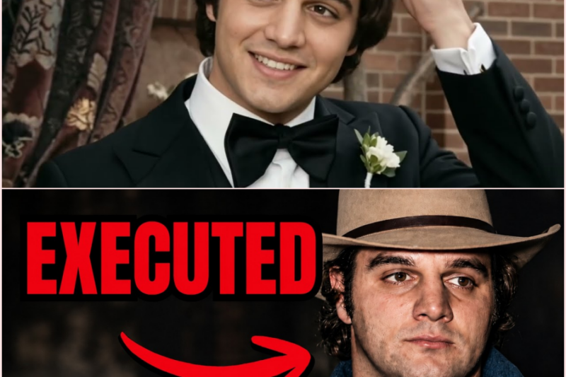 The Real Reason Nicky Scarfo Killed Salvie Testa 