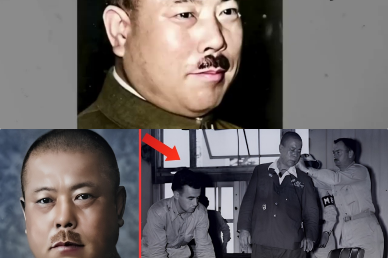Painful Execution of Tomoyuki Yamashita *Warning REAL FOOTAGE JJ