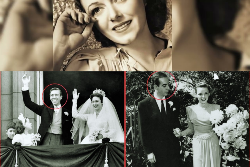 11 FAMOUS WOMEN Who Had NO CLUE Their Husbands Were GAY