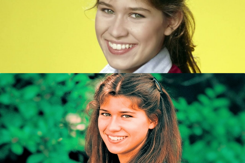In 2026, Nancy McKeon Is Nearly 61 — Try Not To Gasp When You See Her Today
