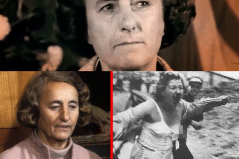 The QUICK EXECUTION Of Elena Ceaușescu – Romanian Dictator’s Wife WARNING HARD TO WATCH JJ